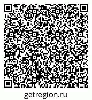 79372186341