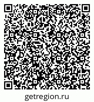 79372186343