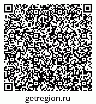 79372186344