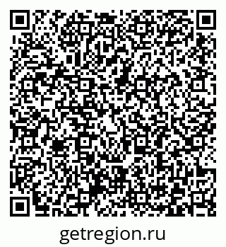 79372186345
