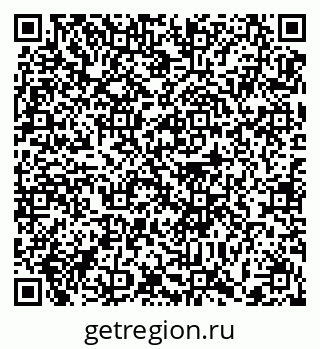 79372186349