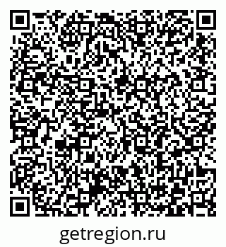 79372186352