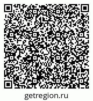 79372186353