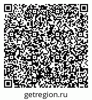 79372186354