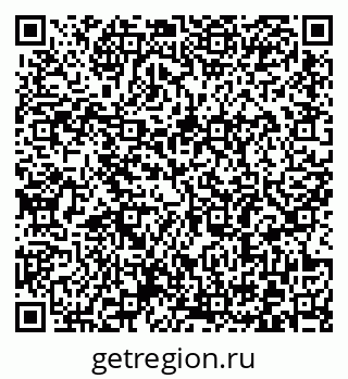 79372186356