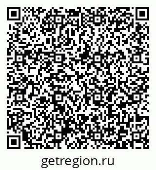 79372186357