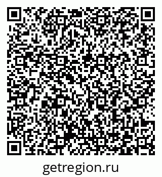 79372186358