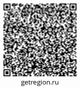 79372186359