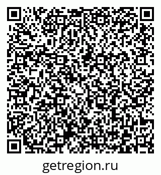 79372186361