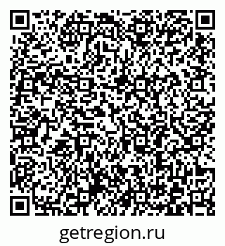 79372186362