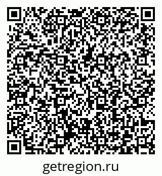 79372186365