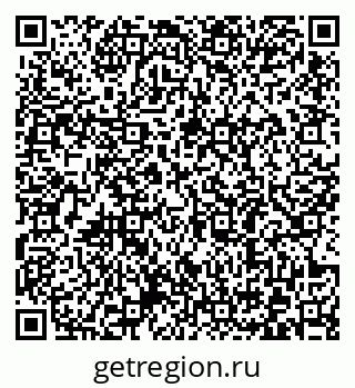 79372186366