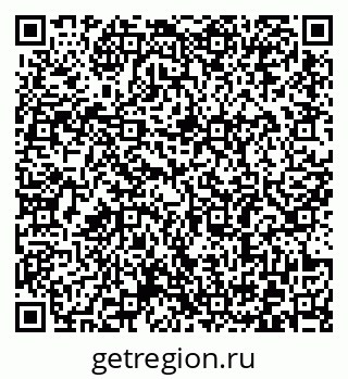79372186368