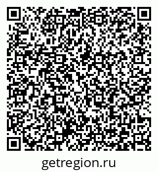 79372186370