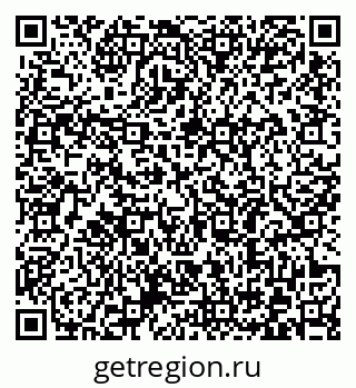 79372186372