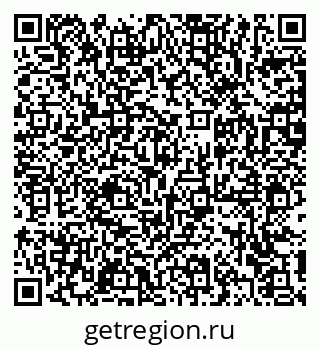 79372186373