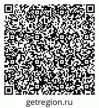 79372186375