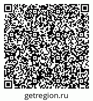 79372186376