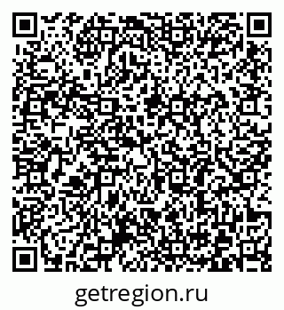 79372186377