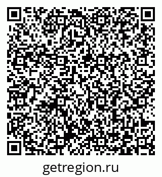79372186378