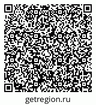 79372186379