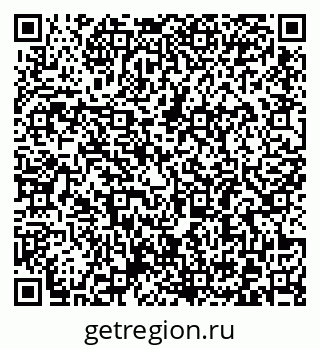 79372186381