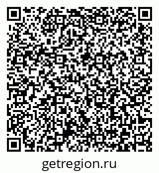 79372186383
