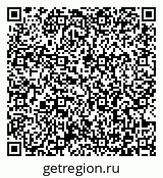 79372186384