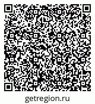 79372186385