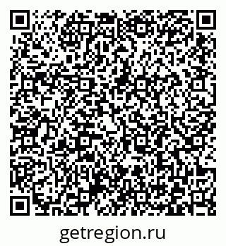 79372186387
