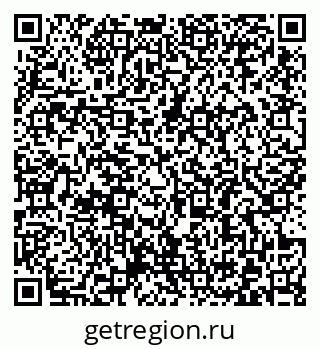 79372186388
