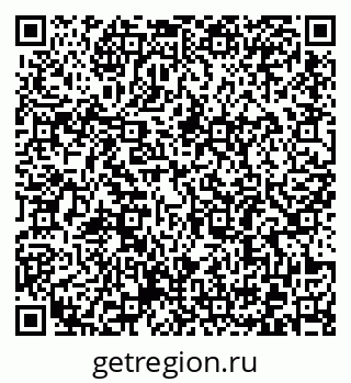 79372186389
