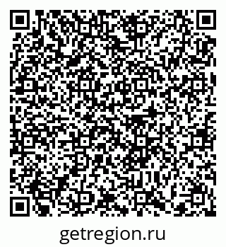 79372186390