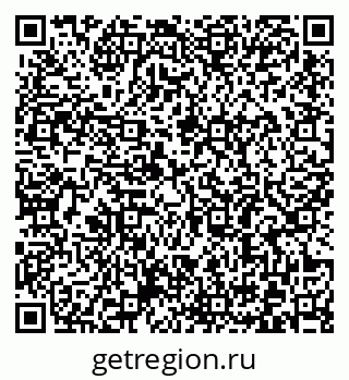 79372186392