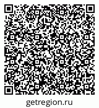 79372186393