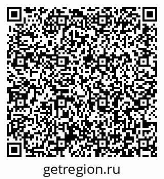 79372186395