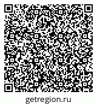 79372186396