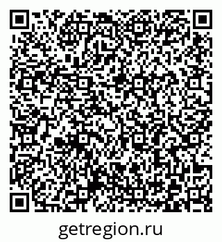 79372186397