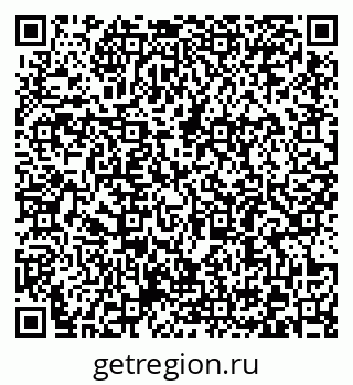 79372186398
