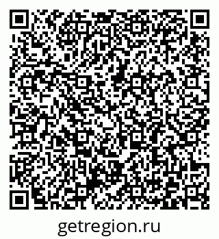 79372186399