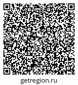 79372186400