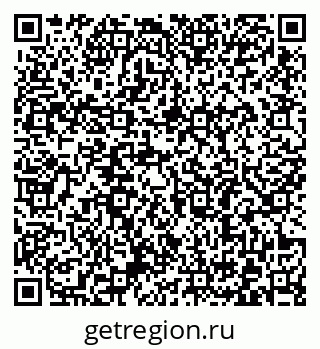 79372186402