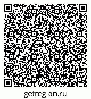79372186403
