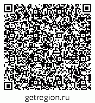 79372186404