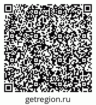 79372186406