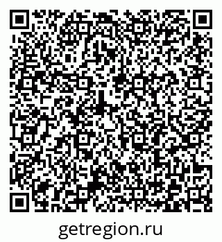 79372186411