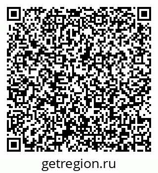 79372186414