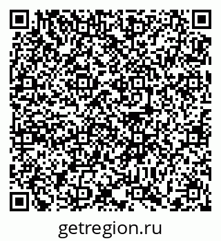 79372186416