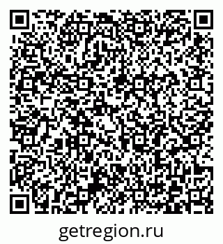 79372186417