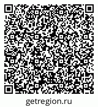 79372186419